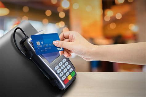 alternative nfc card|nfc international payment app.